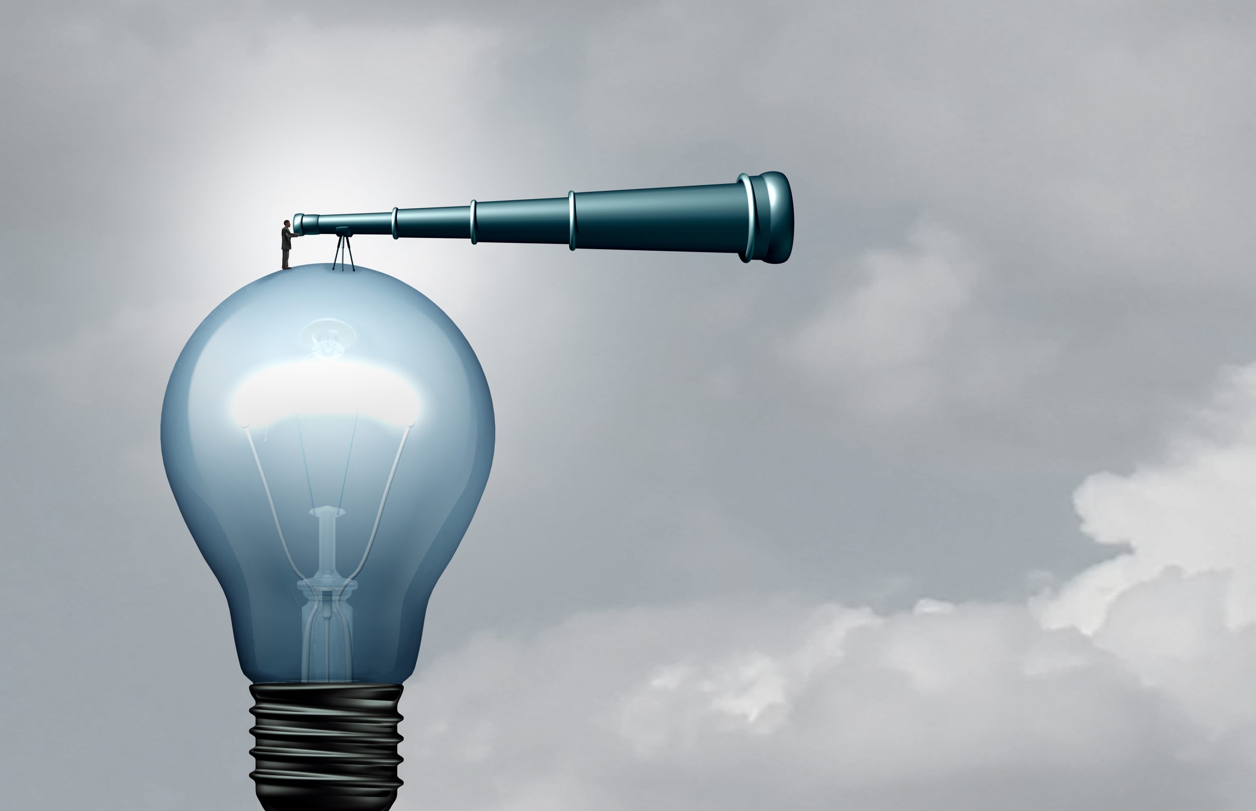 Wat kun je zelf aan de vindbaarheid van je website doen?