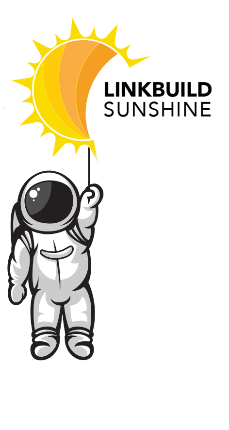 linkbuildsunshine